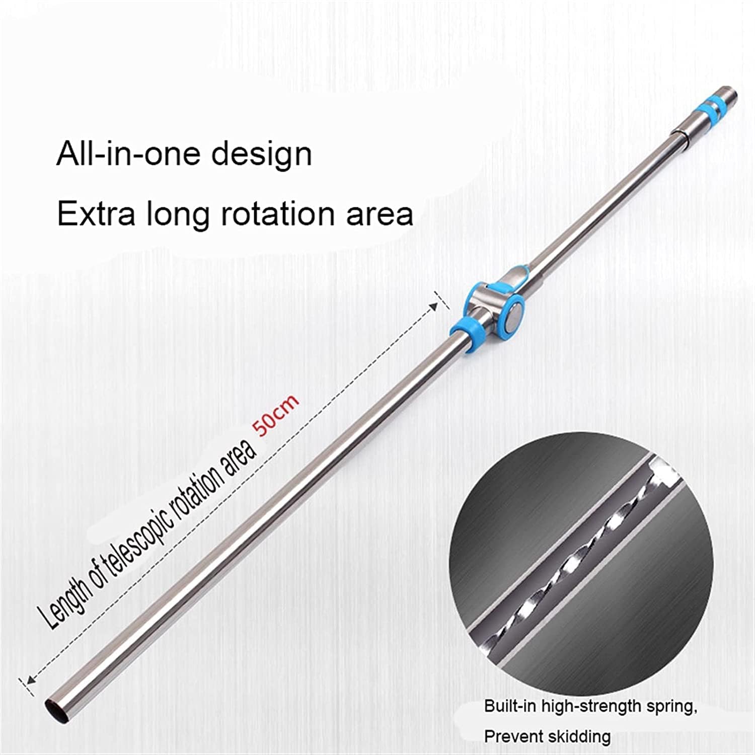 ✧︎モグ✧✧︎様 10点おまとめ購入 まとめ買い」機能を使ってみよう